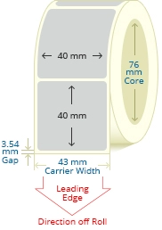 PBSP