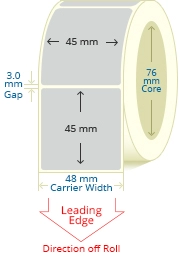 PBSP