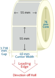 PBSP