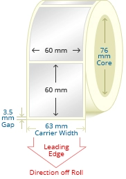 PGCP