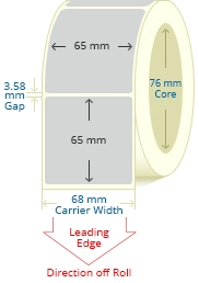 PBSP