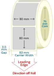 PBSP