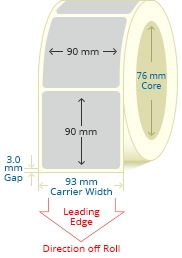 PBSP