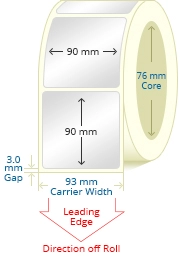PGCP