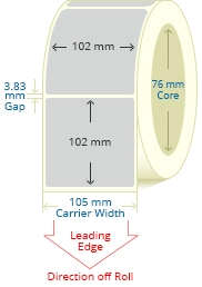 PBSP