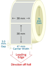 PBSP
