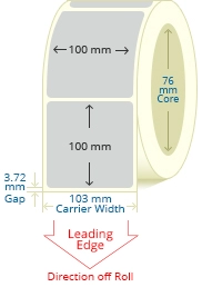 PBSP