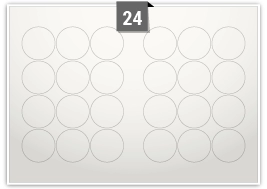 GCPP