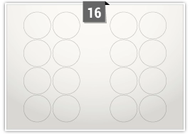 GCPP