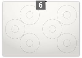GCPP