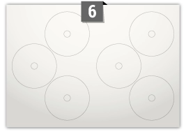 GCPP