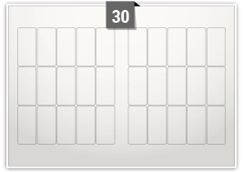 GCPP