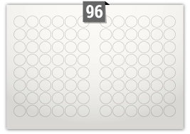 GCPP