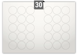 GCPP