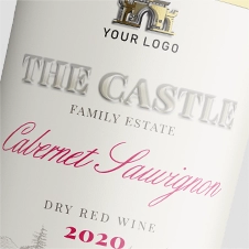 Embossing & Debossing