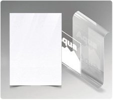 Printed Labels