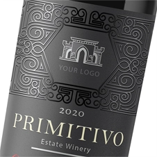 Silk Screen Printing