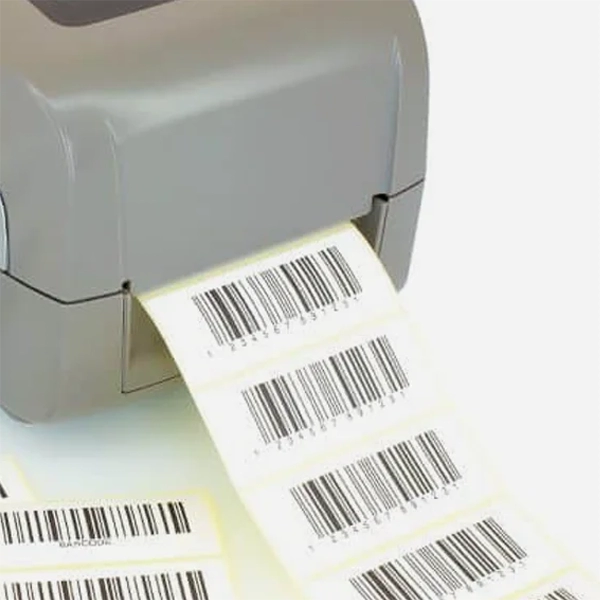 Marco Printer Labels Rools A Guide to Roll Label Selection for Printing | AA Labels