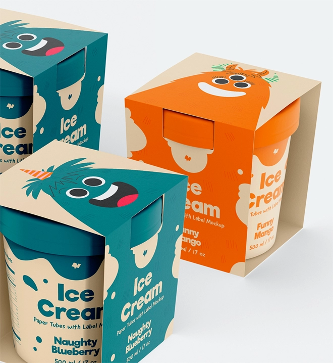 Meet Custom Box What are Custom Bespoke Boxes and Their Advantages? | AA Labels