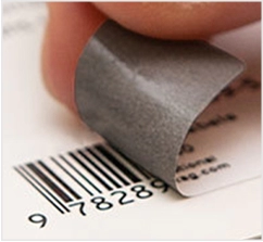 Labels Aside Blank Labels & Custom Printed Online Labels | aalabels.com