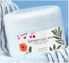 Wrinkle Free Label Blank Labels & Custom Printed Online Labels | aalabels.com