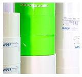 Material Specification