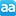 AA Labels