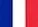 France Flag