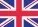 United Kingdom Flag