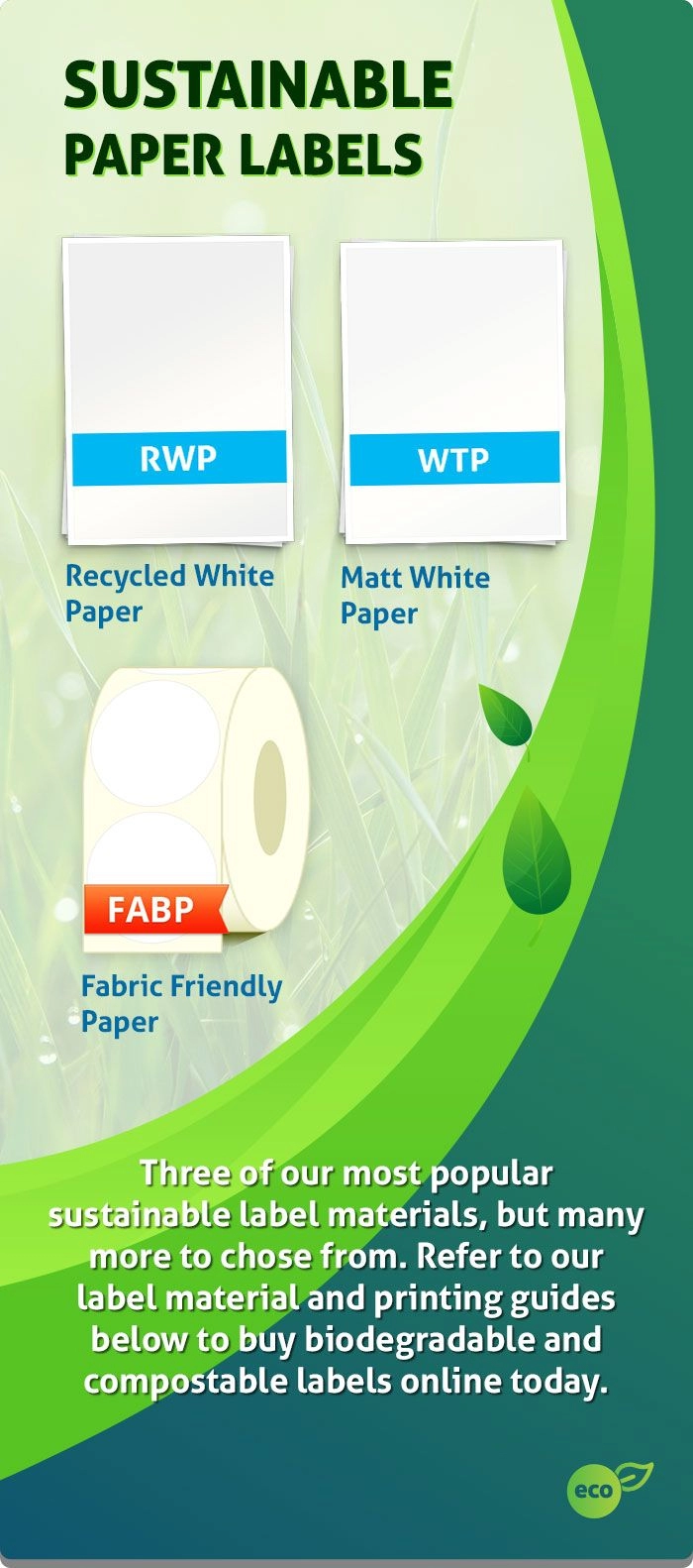 sustainnable-paper-sidebar