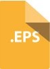 EPS