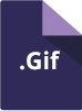 GIF