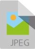 JPEG