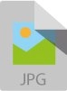 JPG