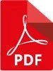 PDF