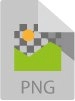 PNG