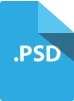PSD