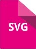 SVG