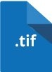 TIF
