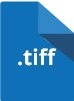 TIFF