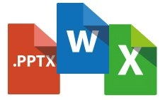 MS Word