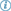 info icon