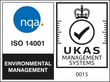 nqa-iso14001-ukas