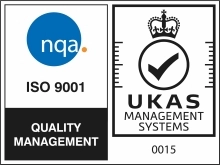 nqa-iso9001-ukas