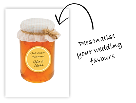 AA Labels