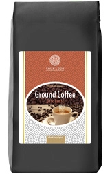 Labels by application
