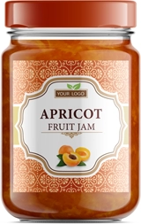 Labels by application