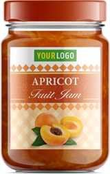 Labels by application