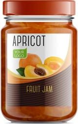 Labels by application
