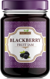 Labels by application